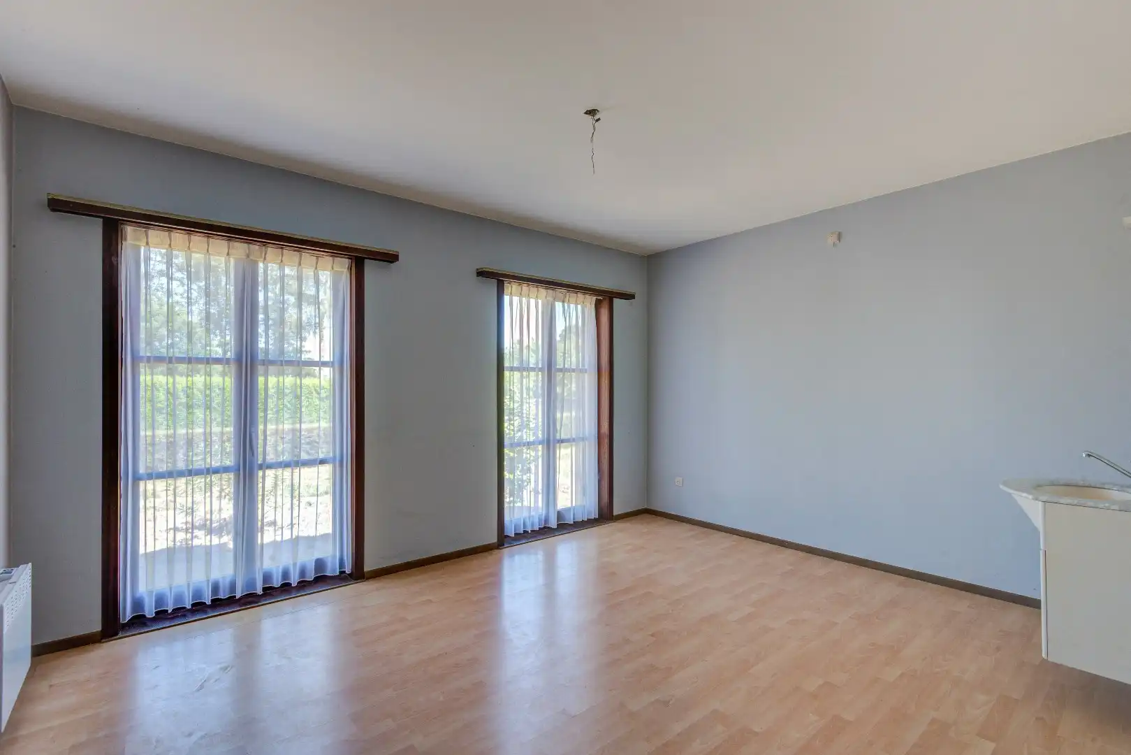 Ruime villa met 5 slaapkamers en grote tuin foto 13