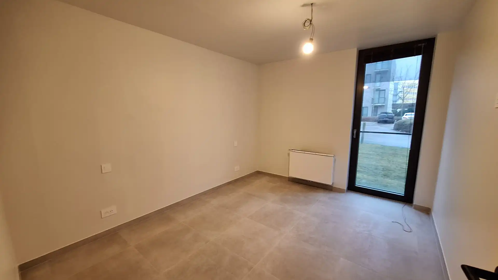 Appartement te koop foto 8