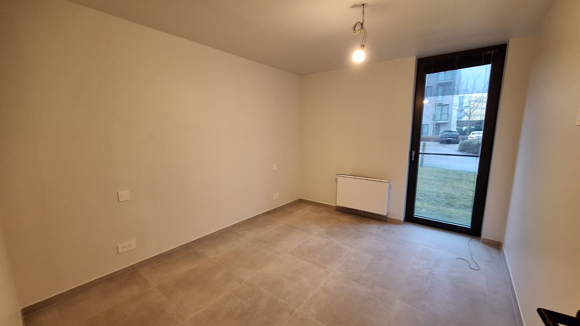 Appartement te koop foto 8