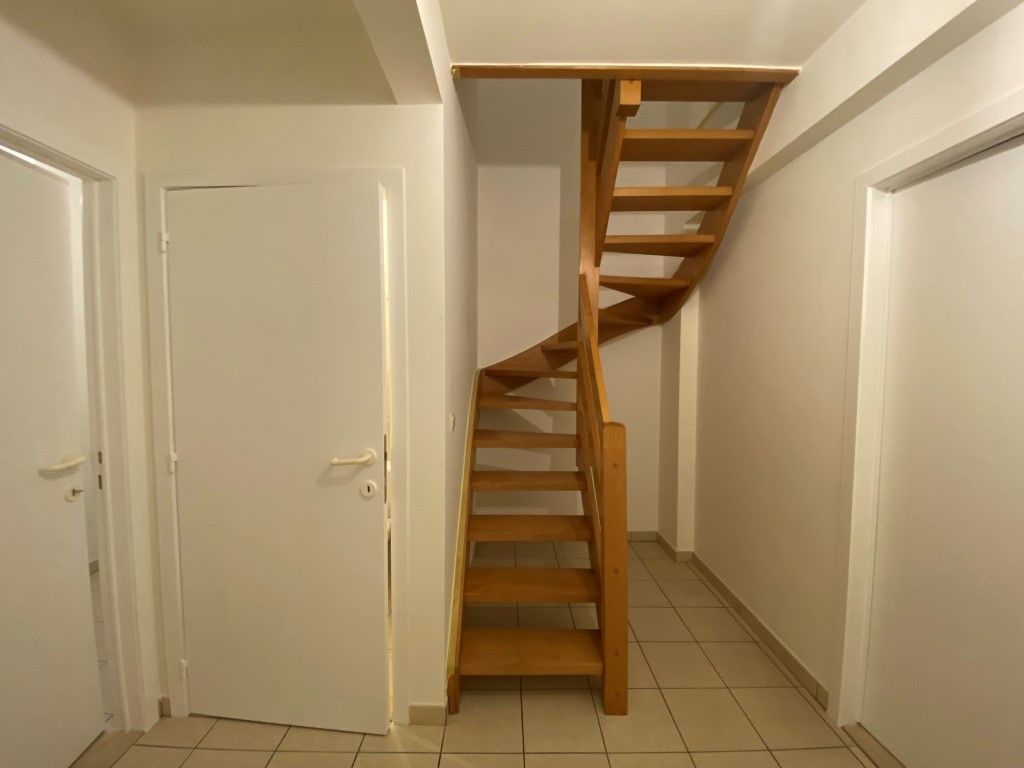 RESIDENTIE ARGUS foto 14