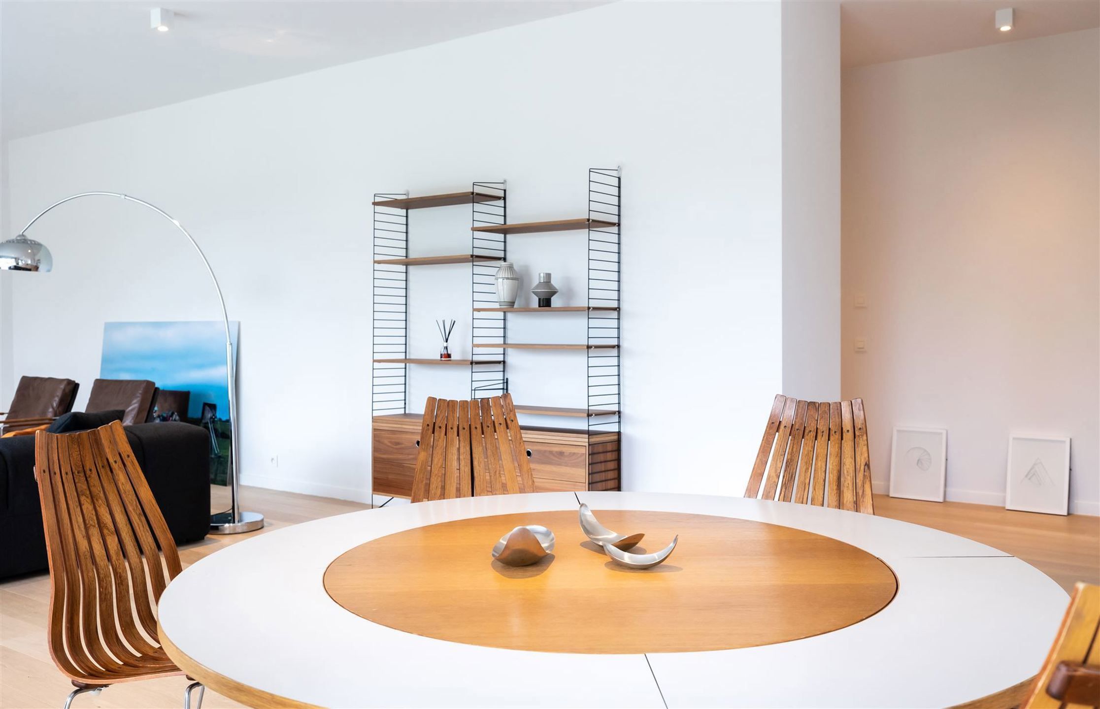 Huis foto 13