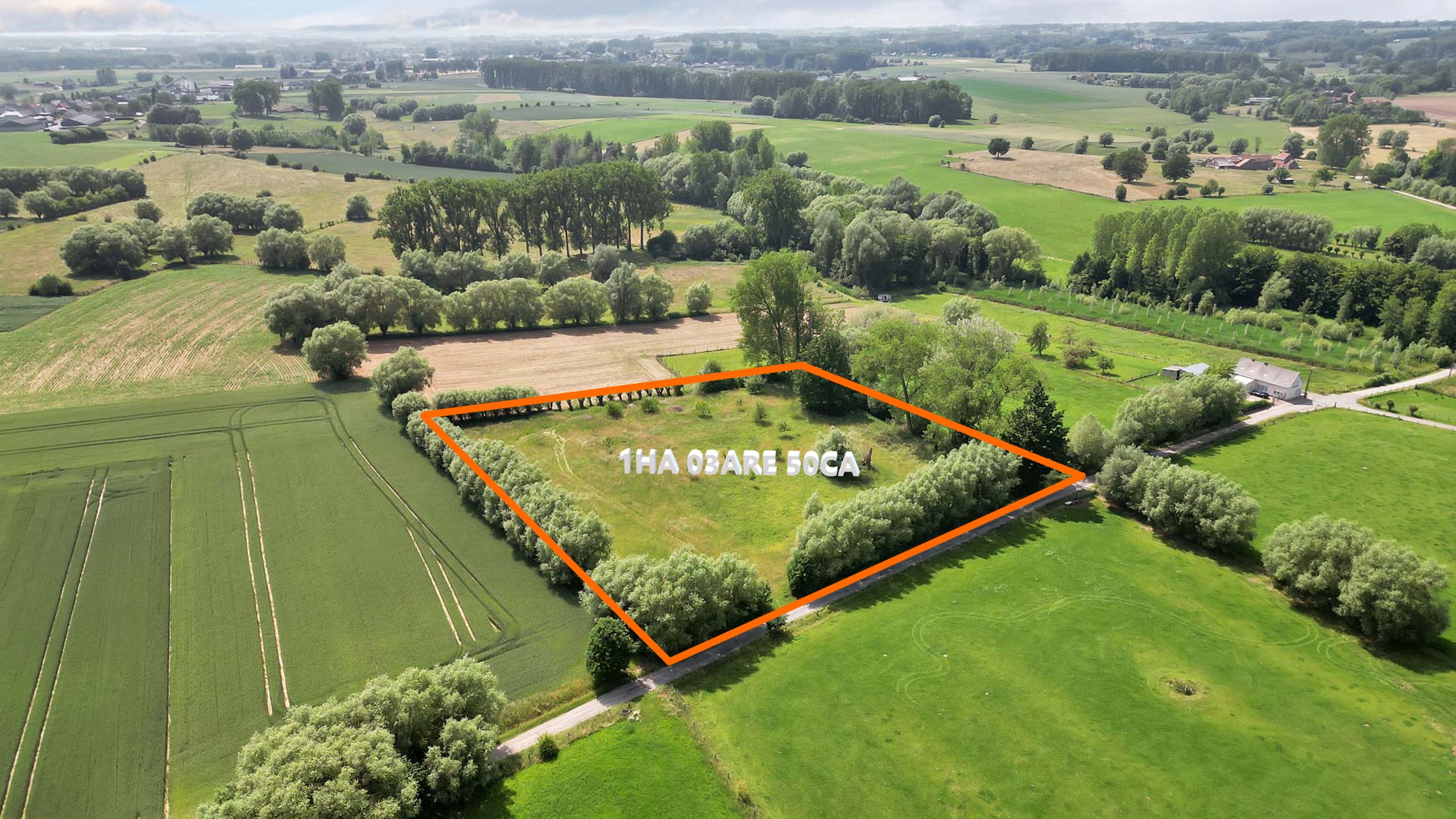 ()=>{if(producerUpdateValueVersion(node),producerAccessed(node),node.value===ERRORED)throw node.error;return node.value} Zuurstraat 150+ - 9400 Ninove