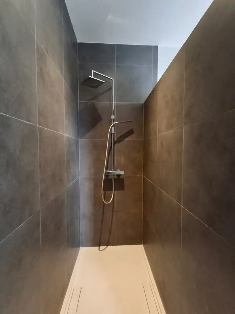 KARAKTERVOLLE VILLA MET LANDELIJKE VERGEZICHTEN IN KANEGEM foto 10