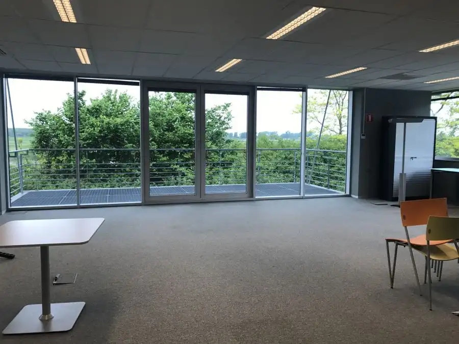 Zandvoortstraat 27C, 2800 Mechelen foto 13