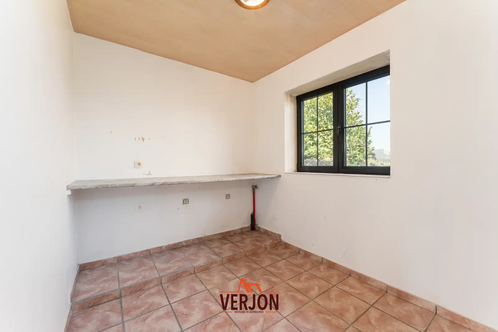 Charmante woning met landelijk karakter, veel ruimte en tal van mogelijkheden! foto 15