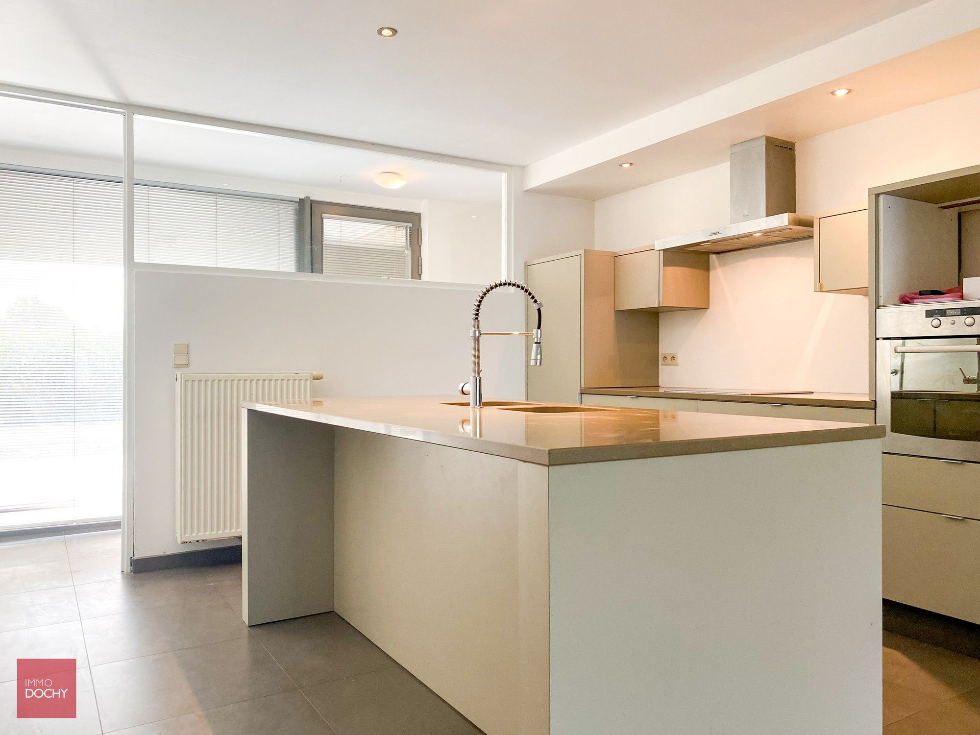 Minimalistische woning op rustige ligging | Oude Weg foto 3