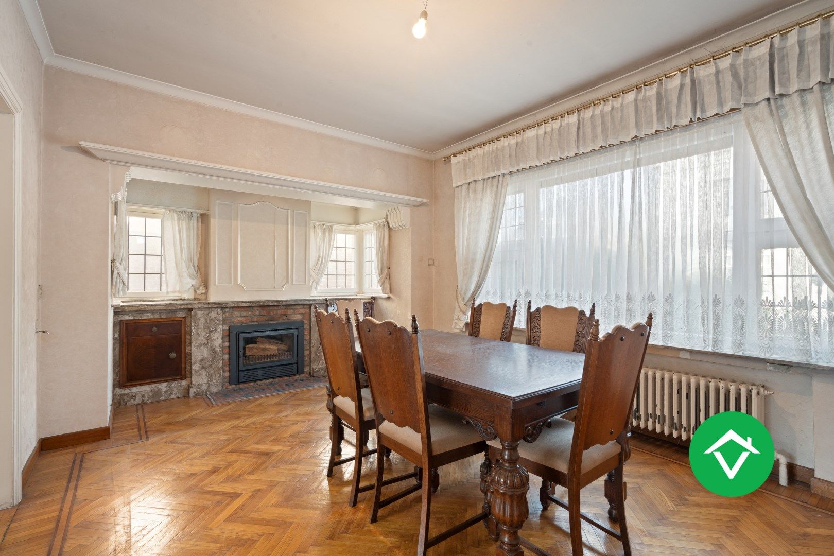 Woning met 3 slaapkamers en garage te Wingene foto 5