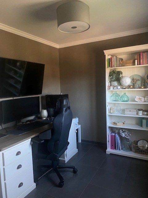 Duplex appartement met 2 slaapkamers in Balen! foto 6