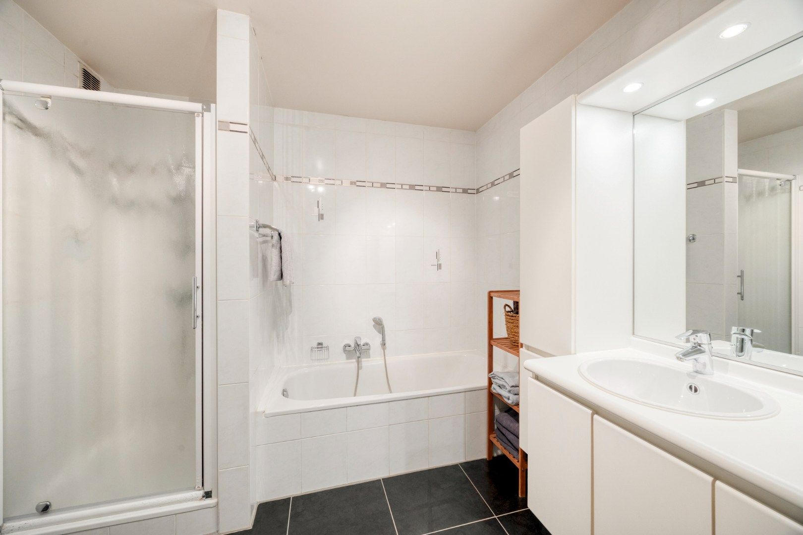 TE KOOP - Op zoek naar een gezellig appartement in Merchtem? Welkom Home! foto 19