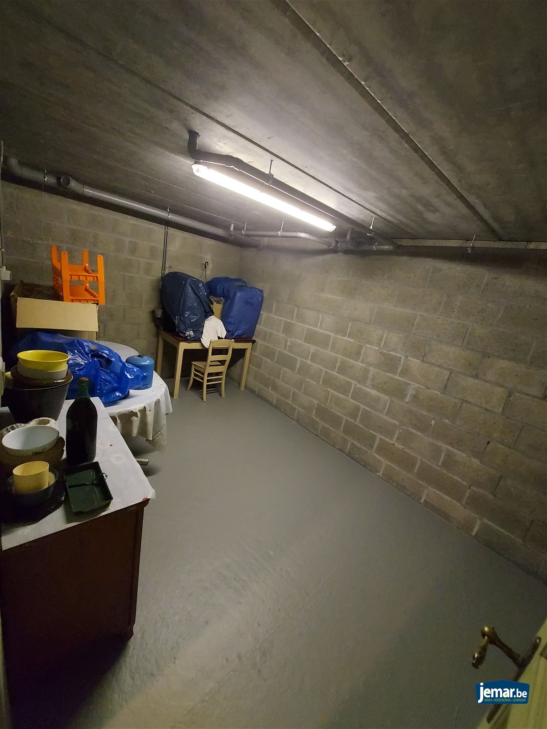 Huis foto 25