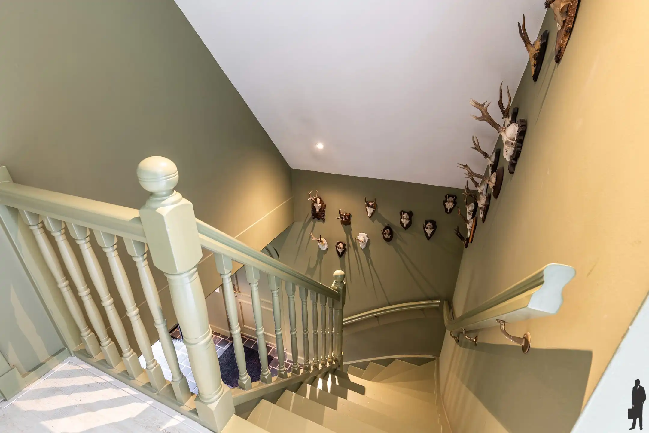 Instapklare en recent gerenoveerde woning in het rustige Meerle  foto 22