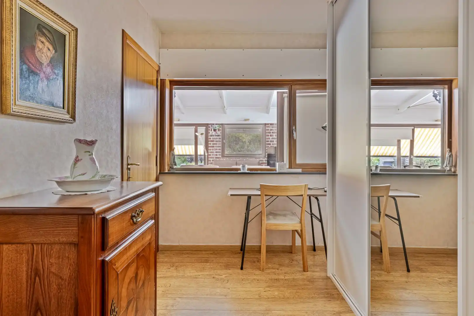 Villa foto 11