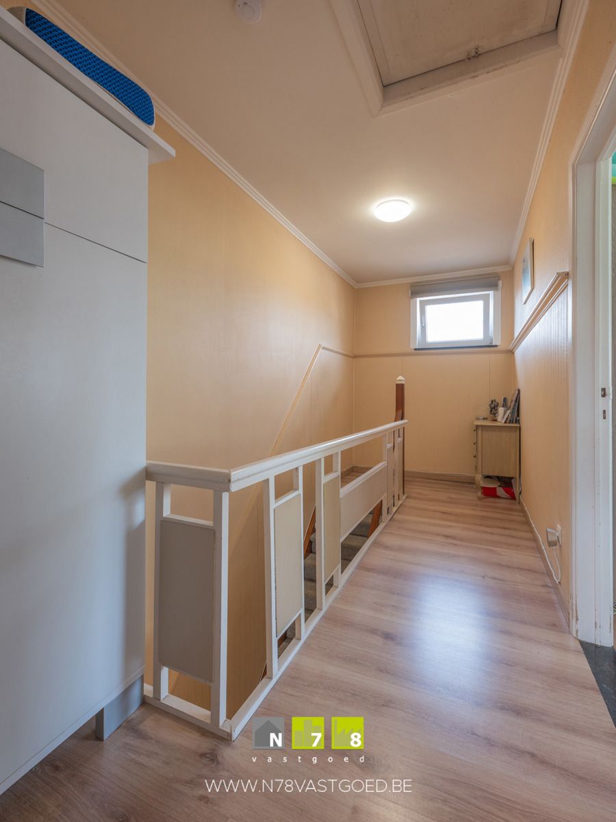 Huis te koop foto 19