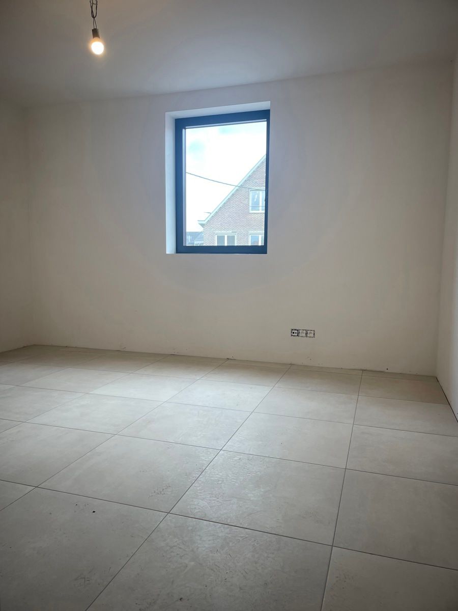 RUIME BEN-woning te Moorsel!  foto 11