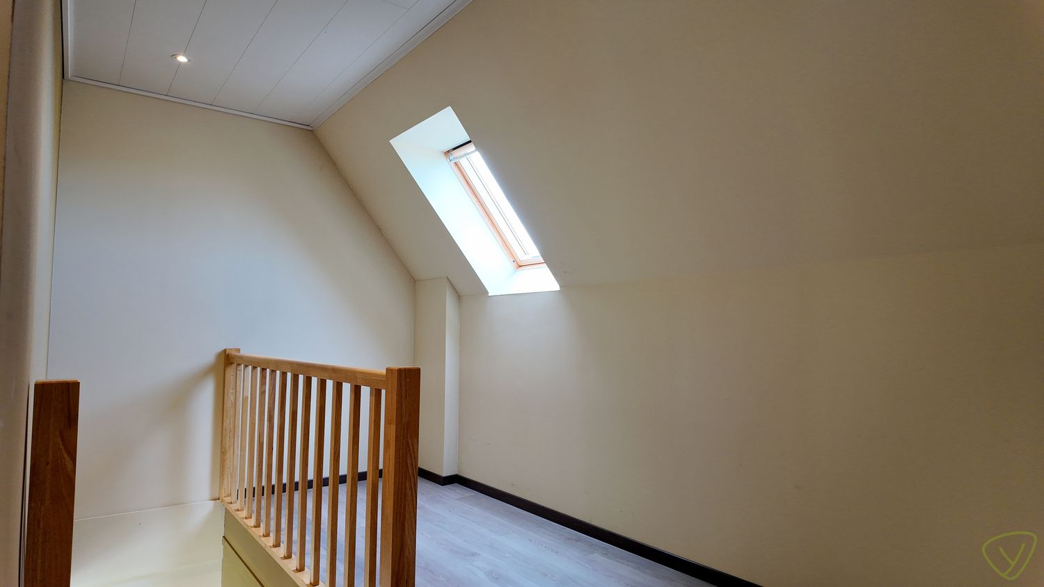 Charmant gerenoveerde woning gelegen te Adegem! foto 15