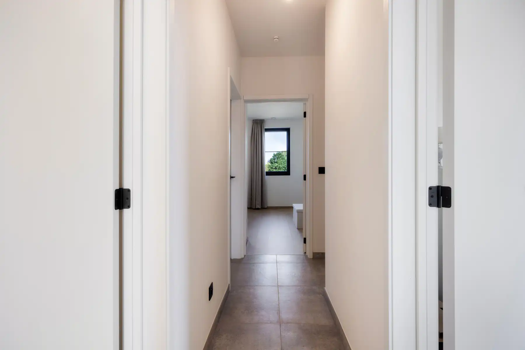 Recente ('23) energie-neutrale woning met 3 slaapkamers foto 10
