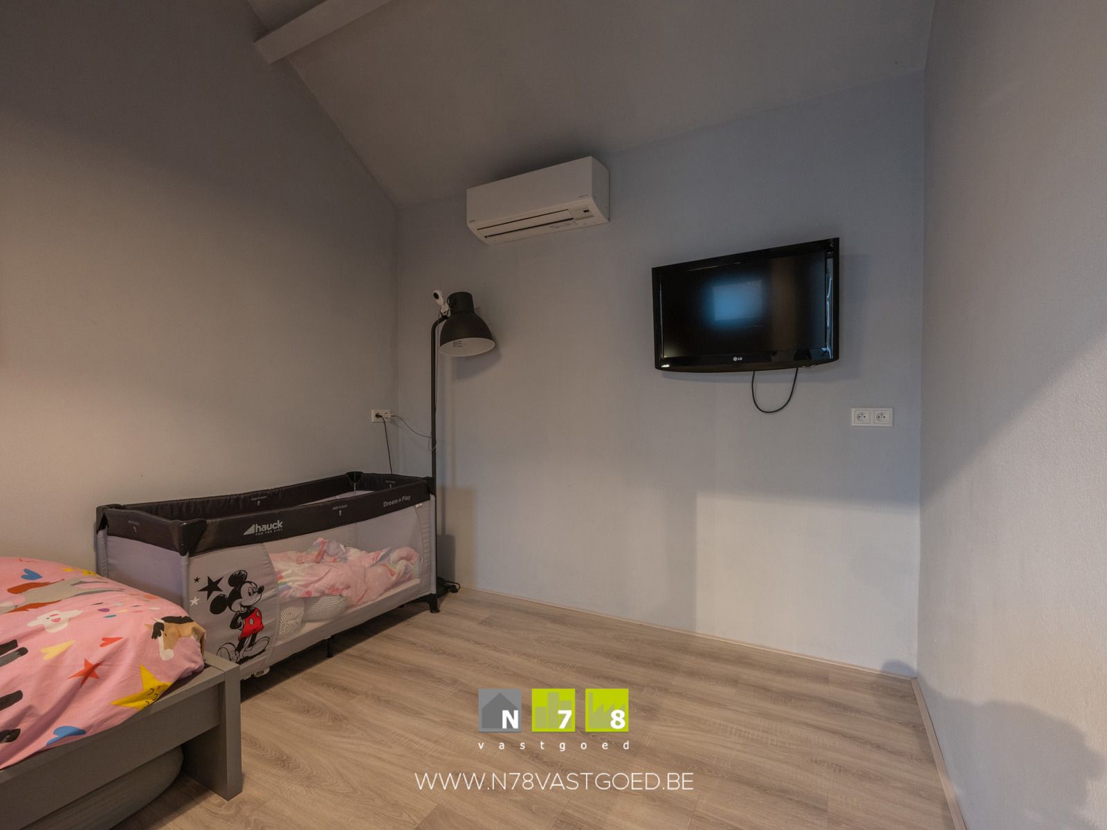 Huis te koop foto 26