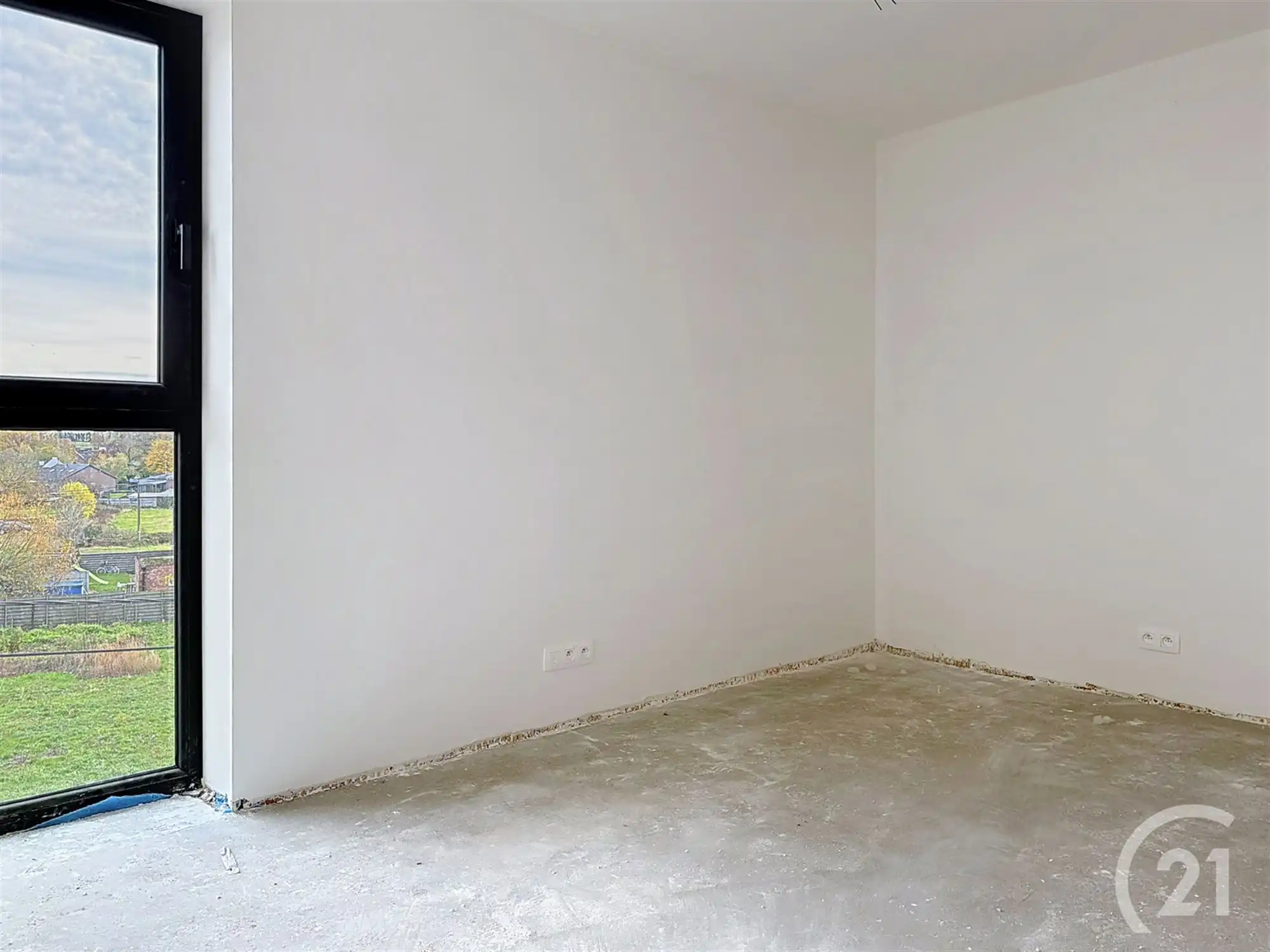 Huis te koop in Scherpenheuvel! foto 11
