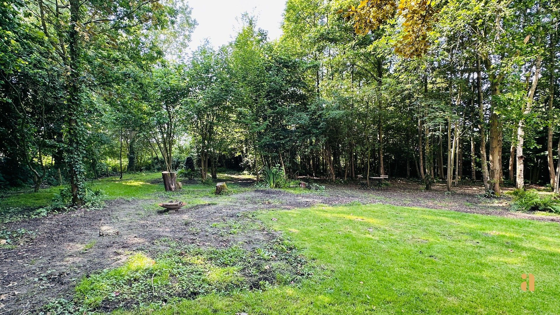 Groen geluk, bouw je droom in Deurle! foto 7