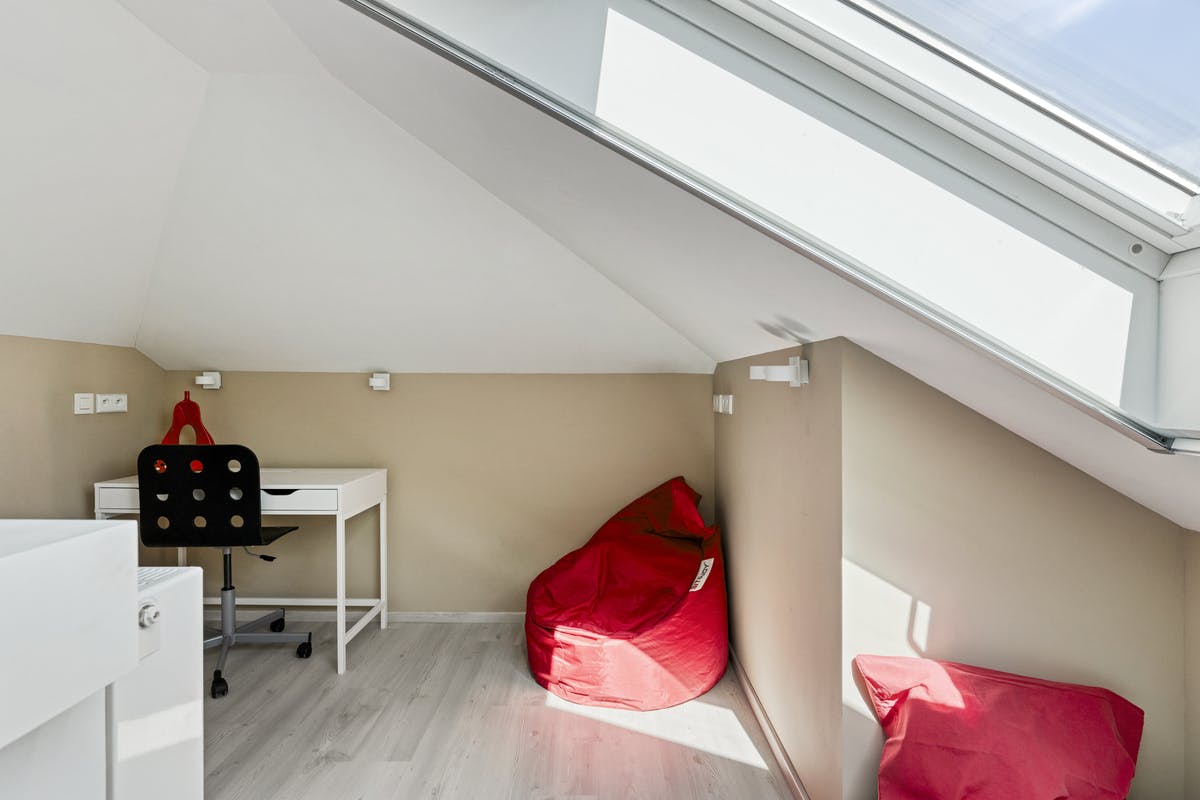 Moderne luxueuze droomvilla te Haasdonk / Beveren foto 34