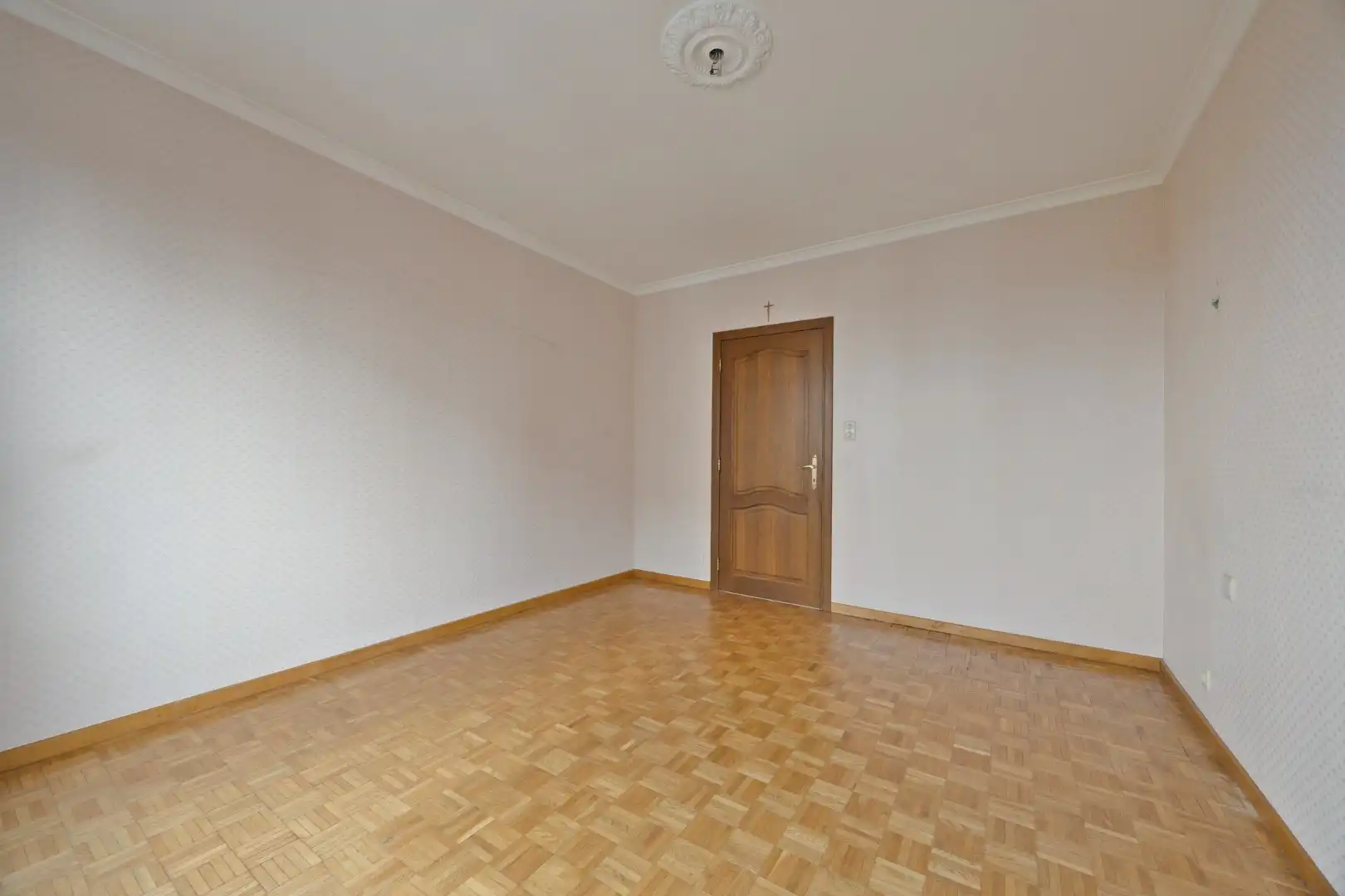 Ruim appartement met 3 slaapkamers en prachtig zicht + garage mogelijk foto 13