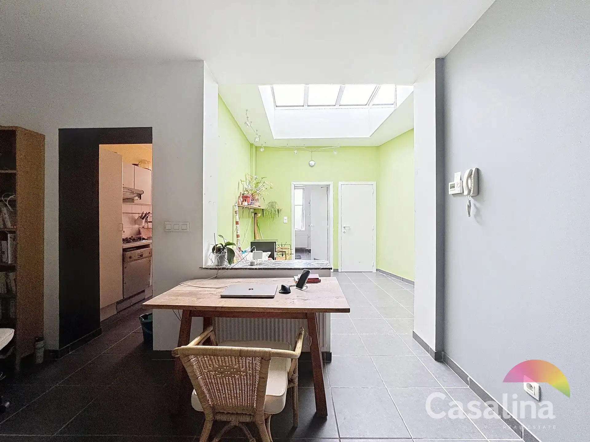 ✨ CASALINA REAL ESTATE ✨ foto 10