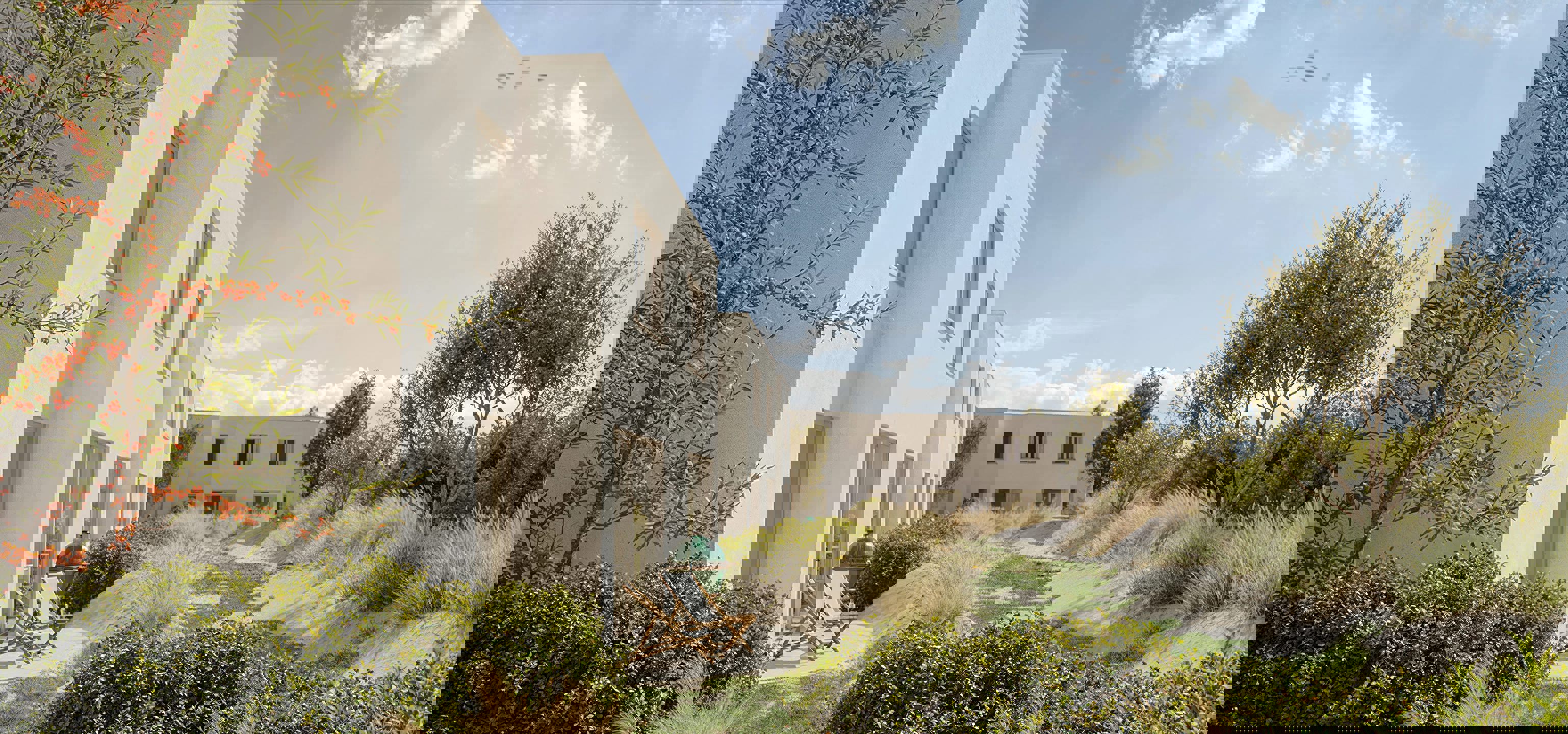 ()=>{if(producerUpdateValueVersion(node),producerAccessed(node),node.value===ERRORED)throw node.error;return node.value} Blekkaertstraat 50+/27 - 8450 Bredene