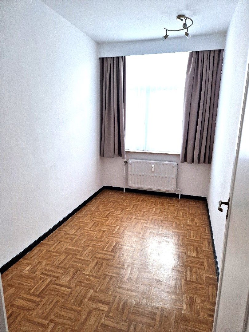 Licht op te frissen appartement. foto 11