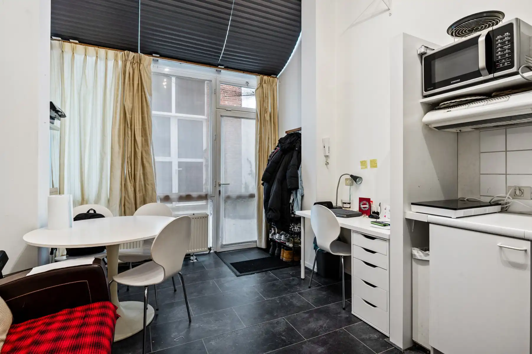 Wonen en investeren in het historisch centrum foto 30