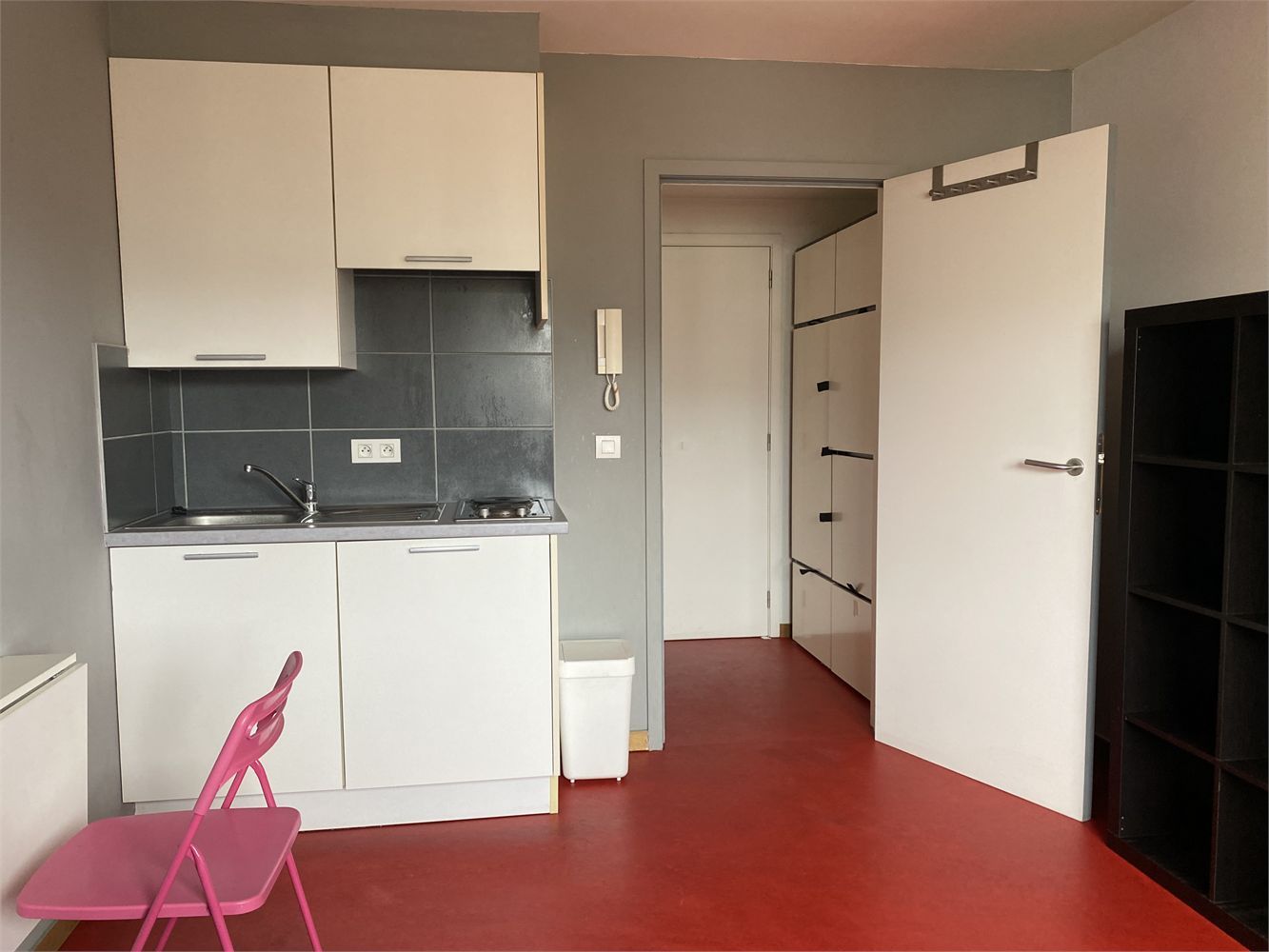 Studio foto 11