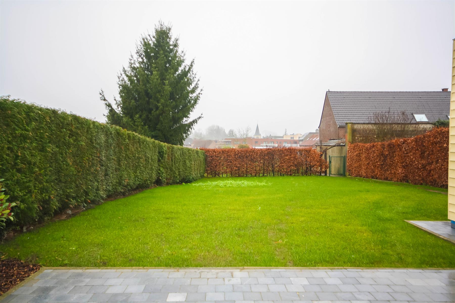 Huis te huur foto 16