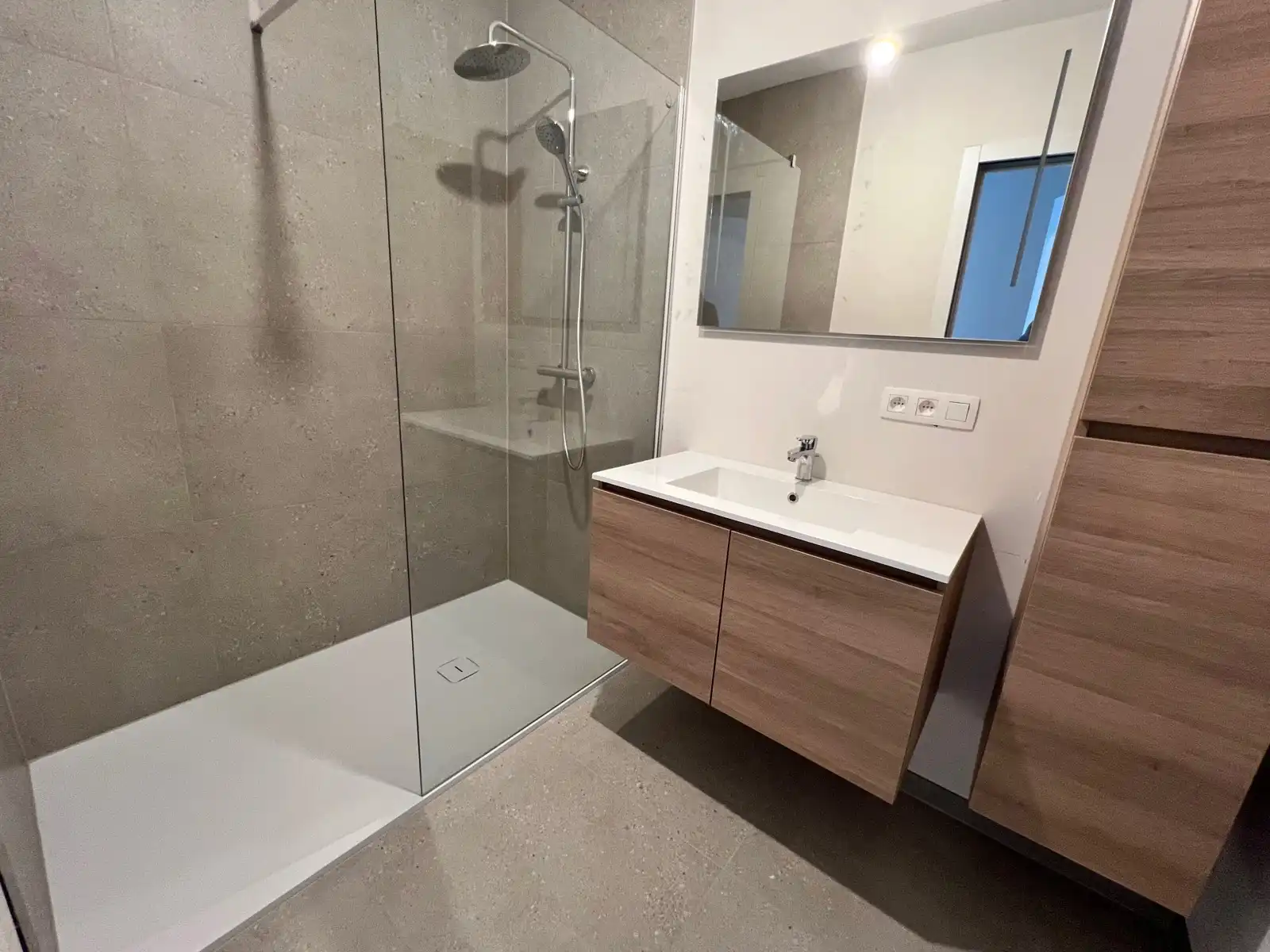 Appartement te koop foto 11