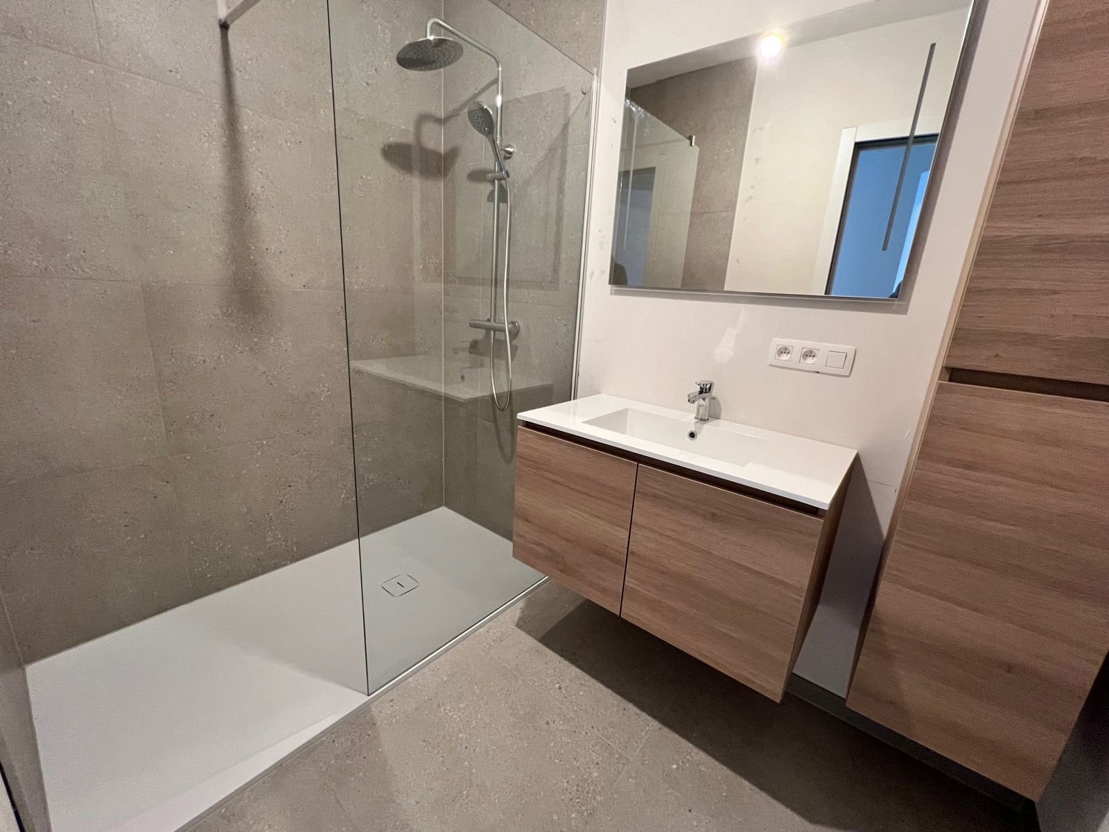 Appartement te koop foto 11