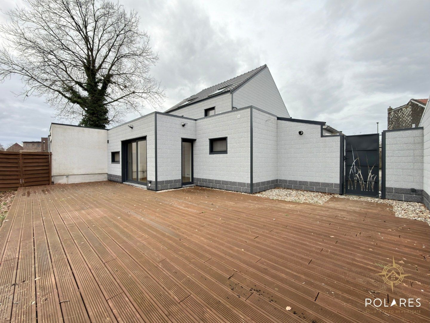 Gezellige woning in Kortenberg foto 11