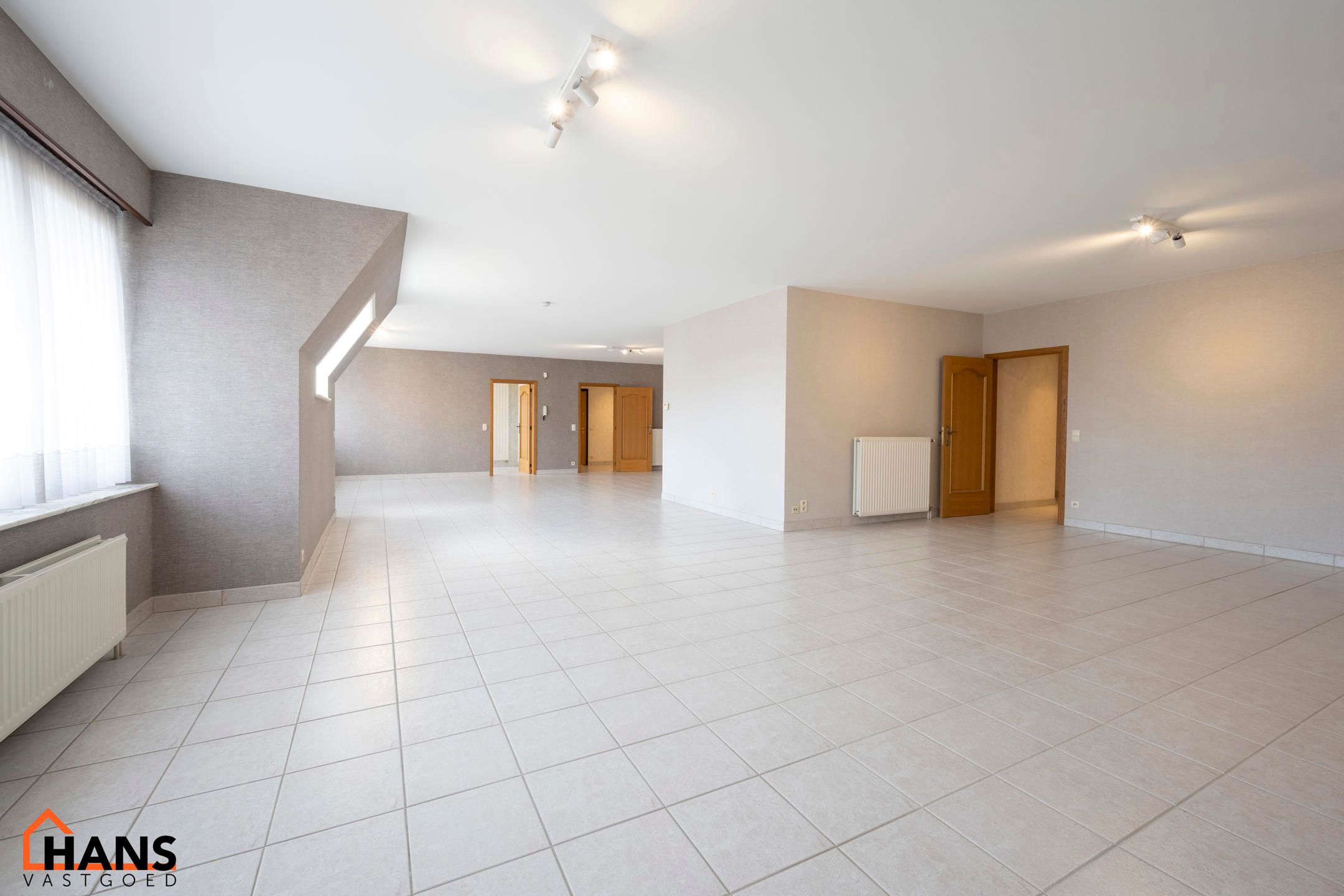 Unieke penthouse foto 6
