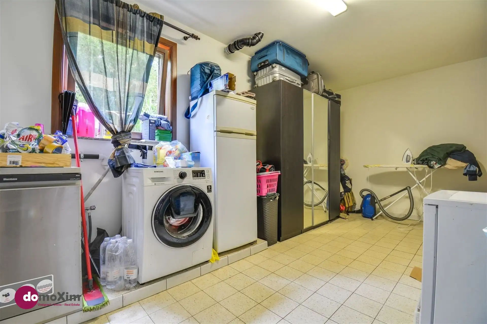 Mooie villa met 4 slaapkamers en een prachtige tuin in Zaventem foto 10