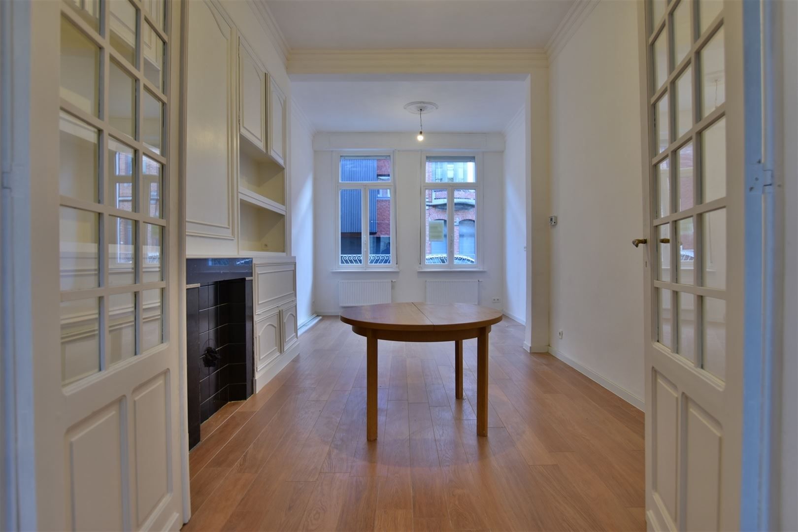 Woning foto {{pictureIndex}}