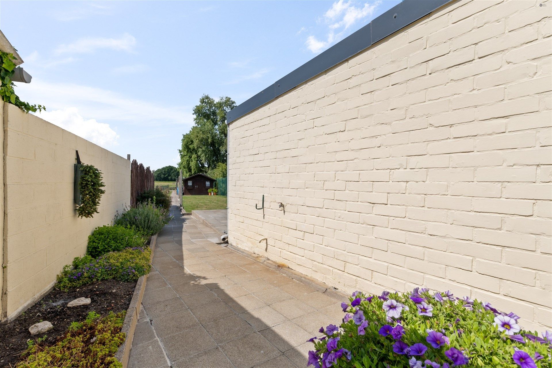 instapklare rijwoning foto 25