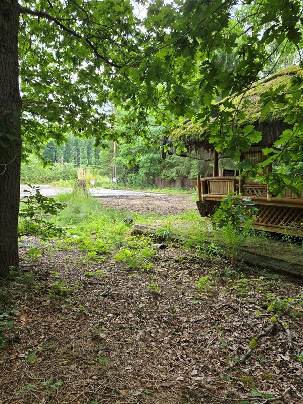 Bouwgrond foto 6