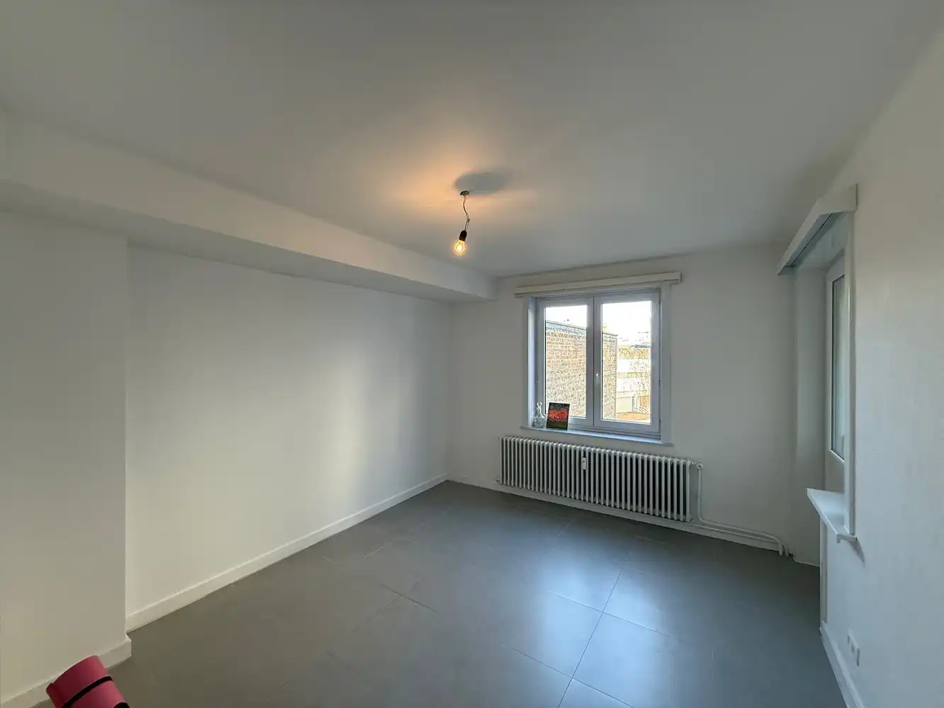 PROFESSOR MAC LEODPLEIN 1 foto 12