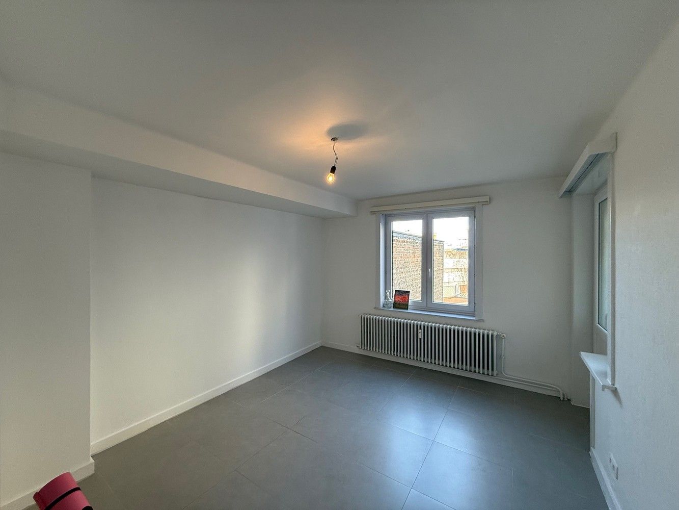 Prof. Mac Leodplein 1 bus 02.01 foto 12