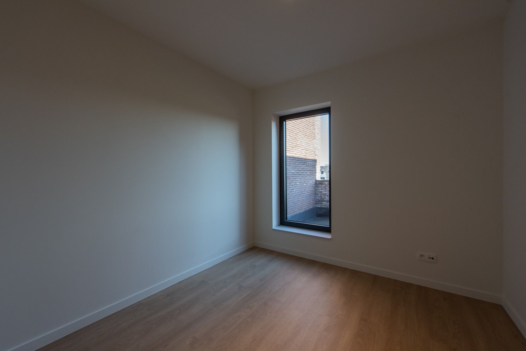 Moderne nieuwbouwwoning in project Courtessem foto 22