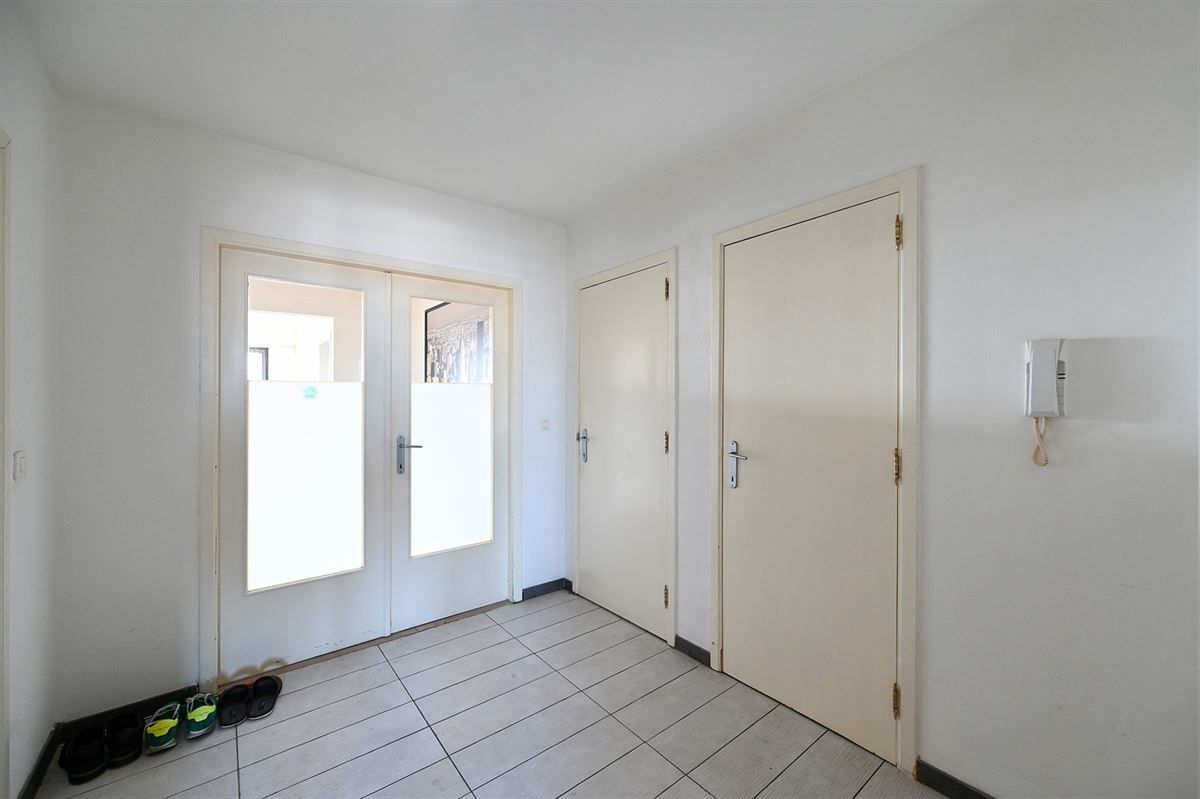 Ruim appartement op centrale locatie foto 18