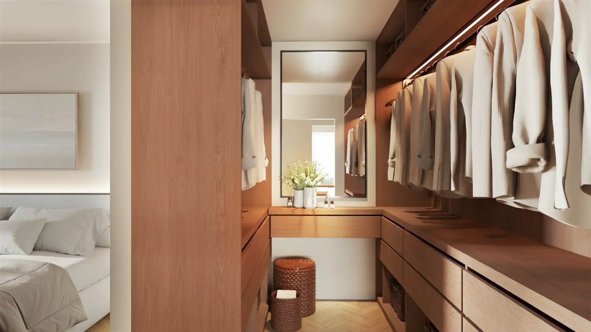 Exclusieve BEN-woning met hoogwaardige afwerking foto 8