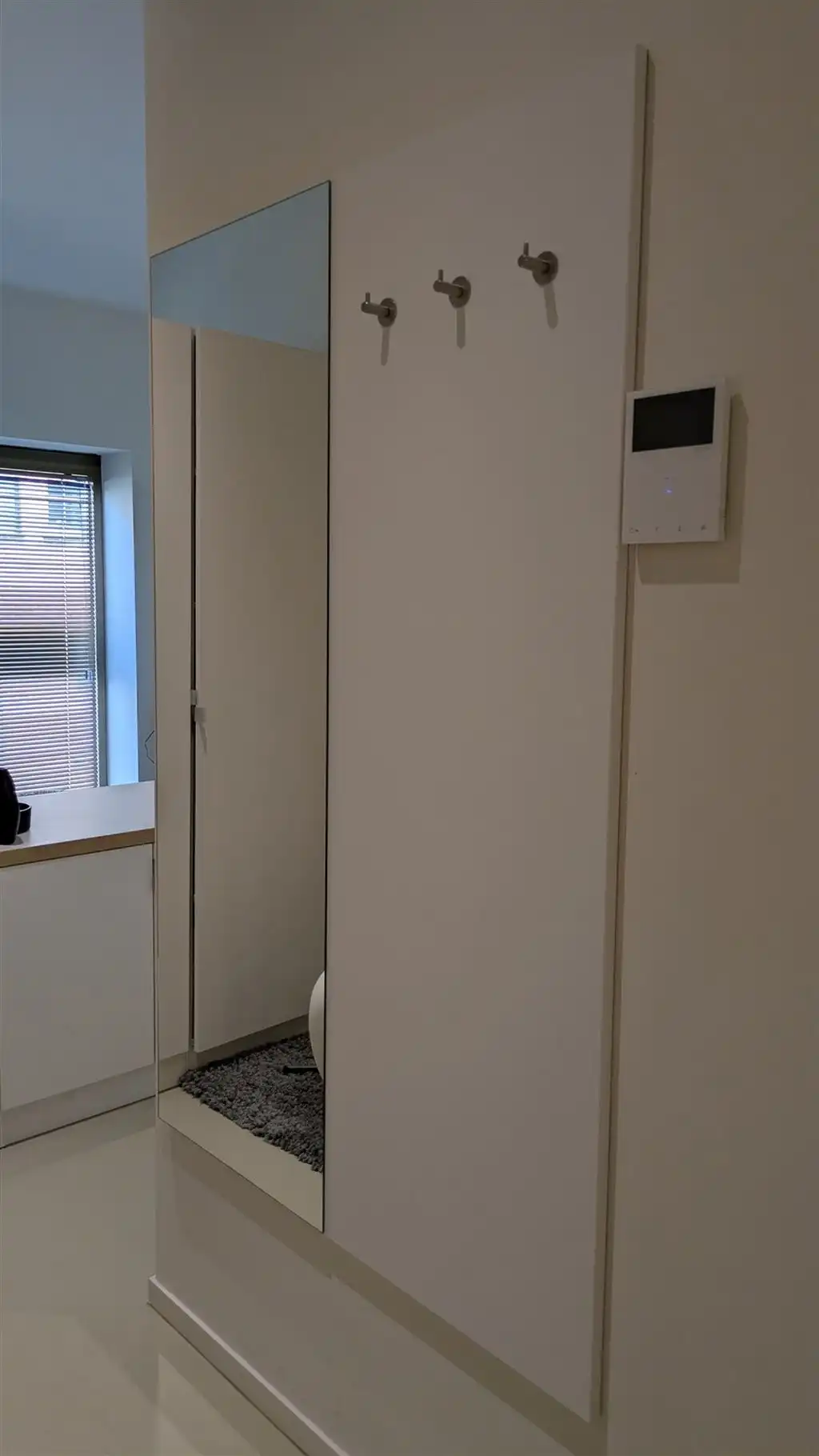 Archive 01.01 foto 6