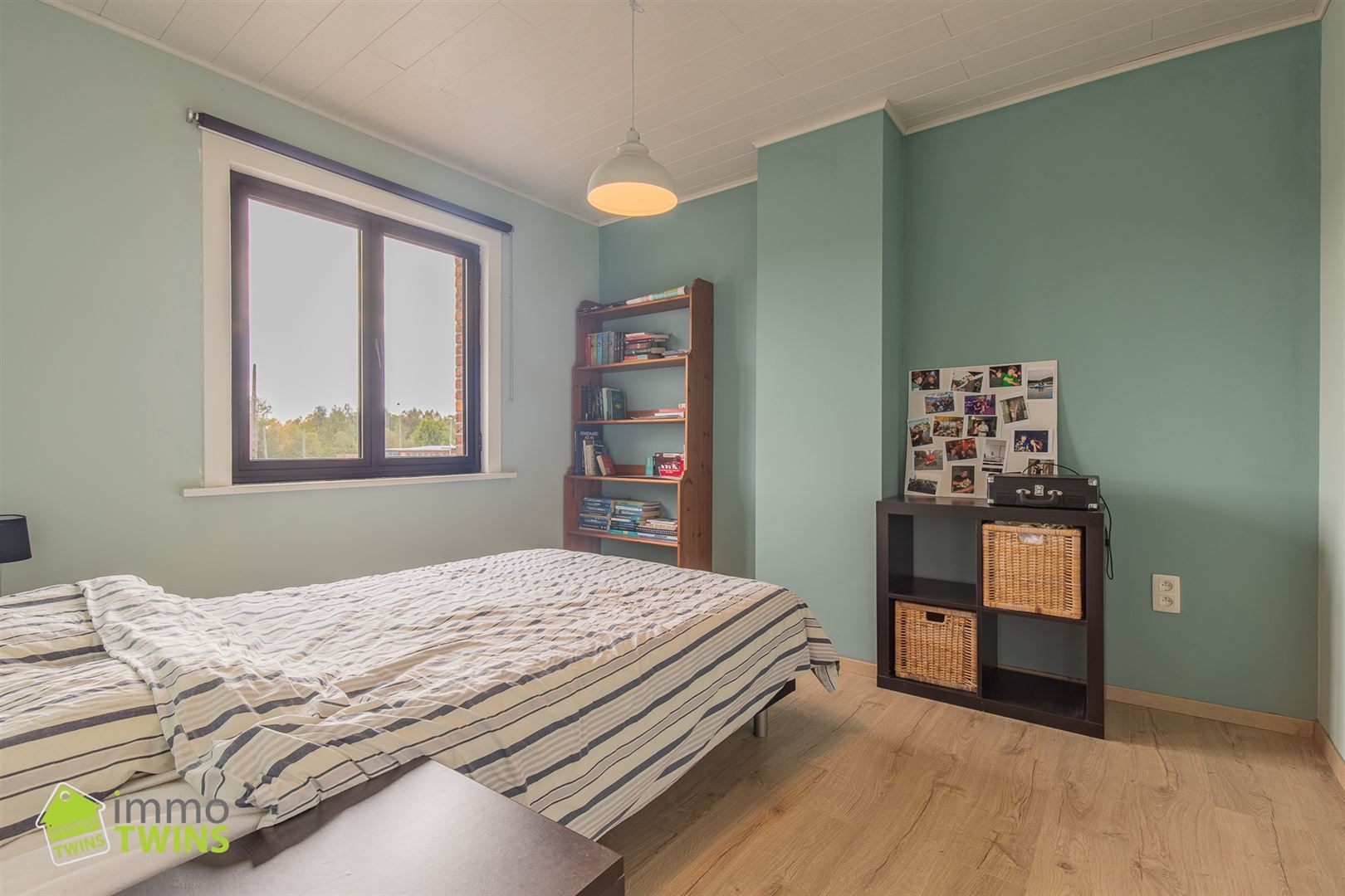 Woning foto 21