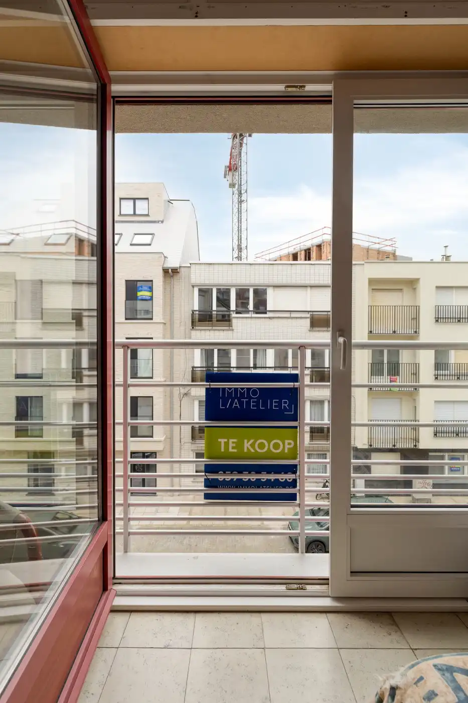 Te renoveren naar jouw smaak foto 5