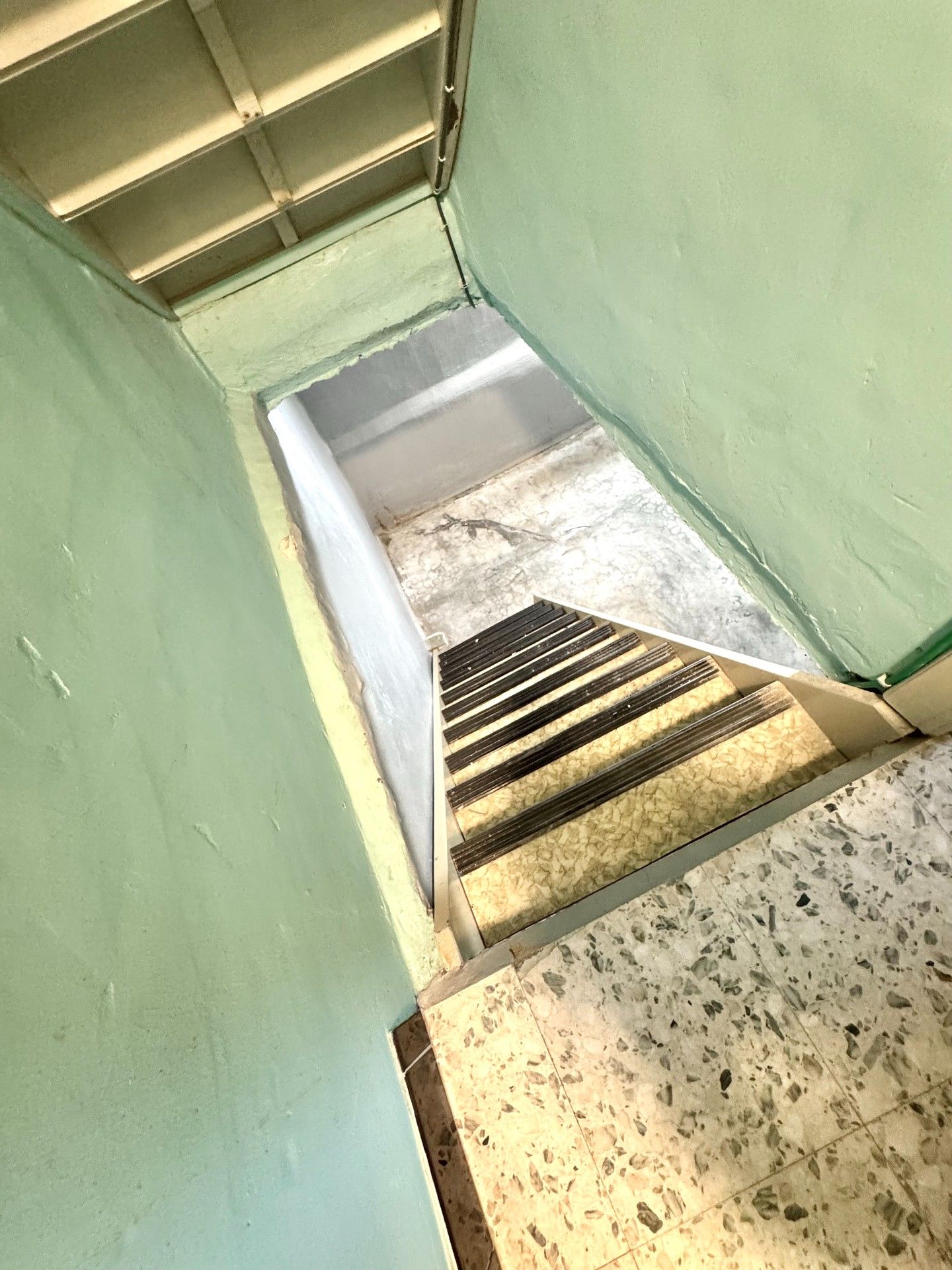 LANDELIJKE WONING MET 2 SLPKS & TUIN foto 13