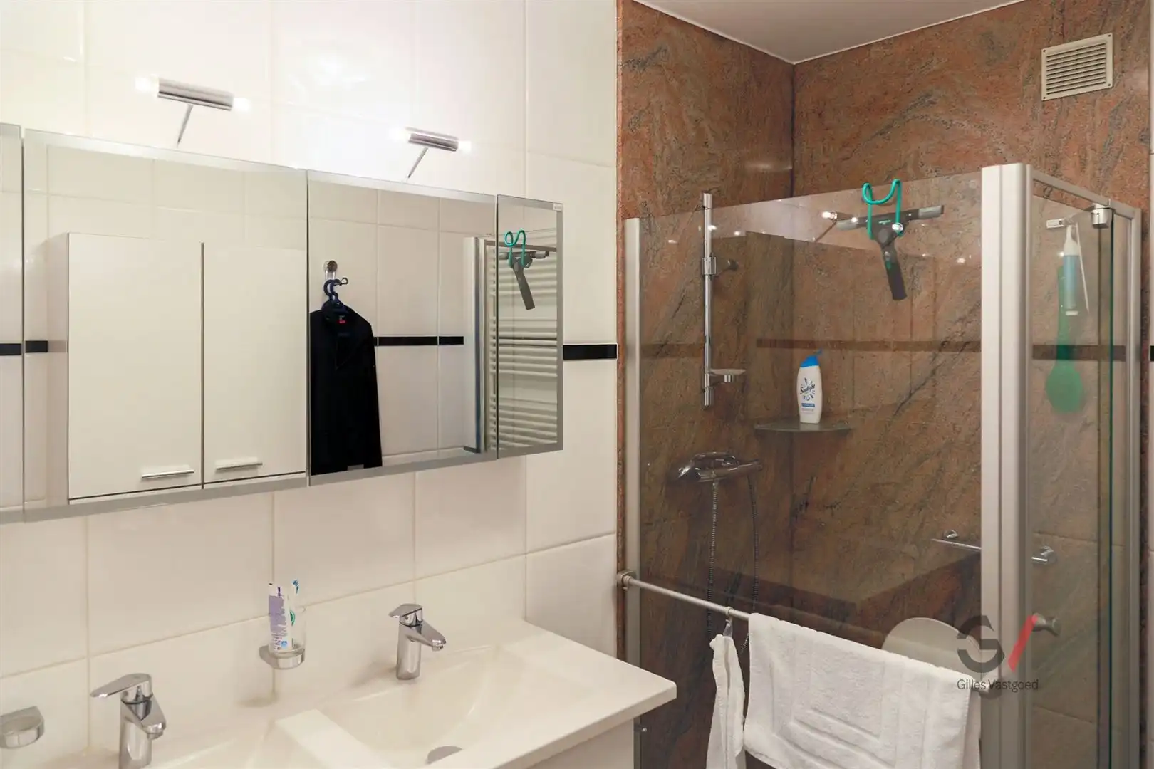 Instapklaar appartement foto 5