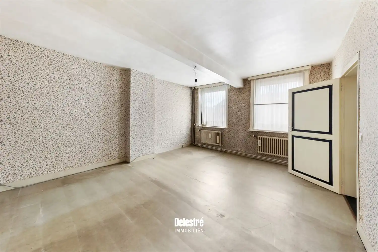 MEERGEZINSWONING STATIONSSTRAAT foto 21